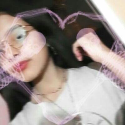 https__valen's profile picture. bts💕✨
skz💕✨