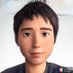 Daniel Yi Xu (@danielyixu) Twitter profile photo Daniel Yi Xu (@danielyixu) Twitter profile photo