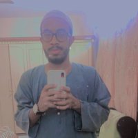 Ahmed (@ahmedmg22) 's Twitter Profile