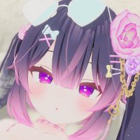 🔞青薄 だくな@FANBOX (@dark_kn_liliac) 's Twitter Profile