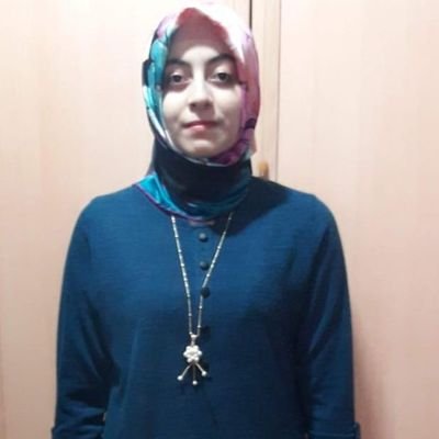 kubrayinac's profile picture. 