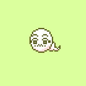 葉っぱさんのプロフィール画像