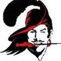 East Buchanan School (@eb_bucs) 's Twitter Profile Photo
