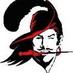 East Buchanan School (@eb_bucs) Twitter profile photo