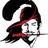 EB_Bucs's profile image