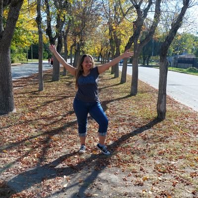 barbieadorada's profile picture. Coffee, cats and beach lover ❤️ #freelancer #entrepeneur #homeoffice #contadorpublico