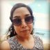 Leela Putten (@leela_putten) Twitter profile photo Leela Putten (@leela_putten) Twitter profile photo