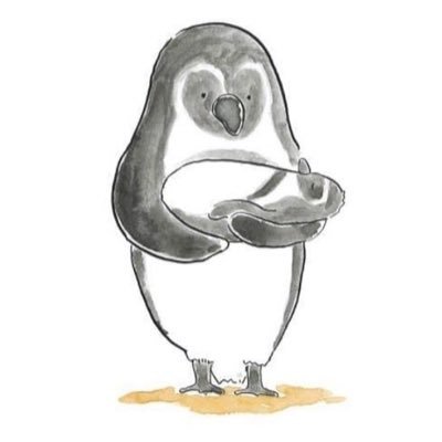 なるかわしんご 10/4~「烏賊絵画展」@竹島水族館さんのプロフィール画像