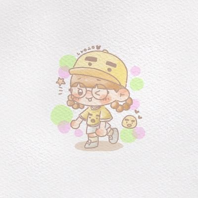☆ 헤더-응아님 커미션 ☆ | ♡프사-내사랑 나옹이♡ | ♤그림&동숲관련 계정♤ | 2n살 여성 | 반동결 | ♧모여봐요 동물의숲♧ | 내 최애- 잭슨♡ | 차애-리처드♡