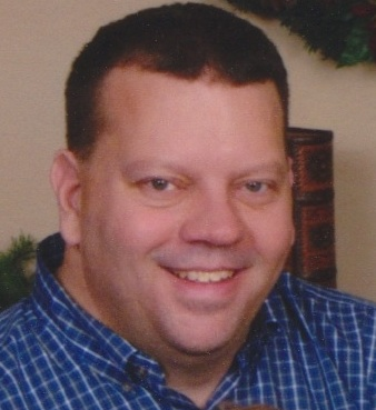 jpatrickmcdonal's profile picture. Data Scientist, Clarity Insights, Inc.
My views are my own.