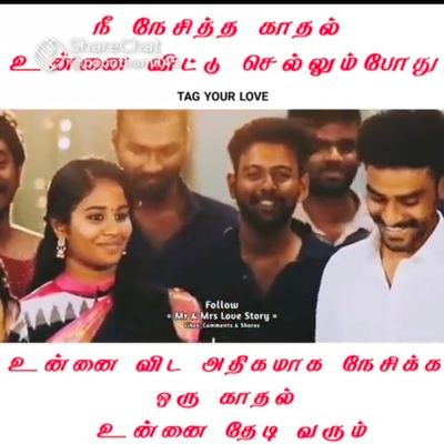 Shan_try's profile picture. 