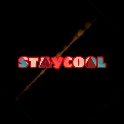 MappaRocket's profile picture. lol