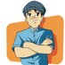 Kira sensei (@kirateachings) Twitter profile photo Kira sensei (@kirateachings) Twitter profile photo