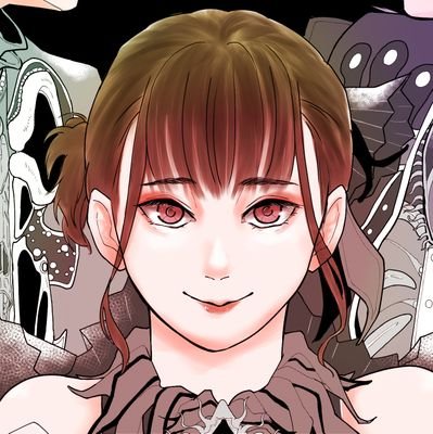 てのべ（1/2）さんのプロフィール画像