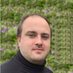 David J Ballard (@daveinnorfolk19) Twitter profile photo David J Ballard (@daveinnorfolk19) Twitter profile photo