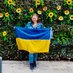 Annie Atlasman 🇺🇸🇺🇦✡️🌻 (@annienyhc) Twitter profile photo Annie Atlasman 🇺🇸🇺🇦✡️🌻 (@annienyhc) Twitter profile photo