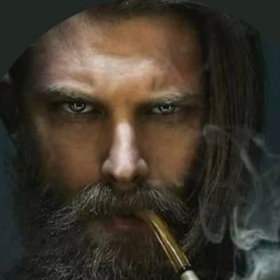 NoumanNaseer11's profile picture. 