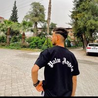 ☆YUSUF AVCI☆ (@yusufavc194) 's Twitter Profile