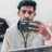 Diwakar42383993's profile image