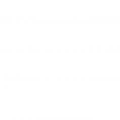 sic0000's profile picture. ロボコン