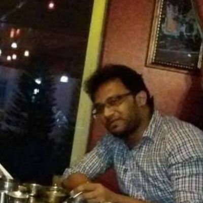Security Engineer at Oracle Cloud Infrastructure!!