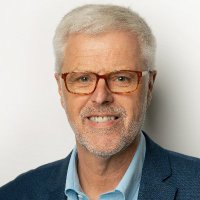 Thomas Pertz (@pertzlt) Twitter profile photo