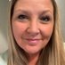 Sherri Lynn Stowe (@sherristowe73) Twitter profile photo Sherri Lynn Stowe (@sherristowe73) Twitter profile photo