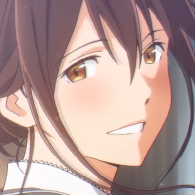 FreyjaNishi's profile picture. Freyja Nishi / Owner of INORI @ #Secondlife