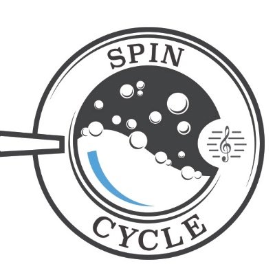 Spin Cycle, led by saxophonist Tom Christensen and drummer Scott Neumann, plays an eclectic blend of hard hitting original jazz.