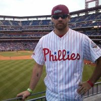 Matthew Laird - @matthew_laird1 Twitter Profile Photo