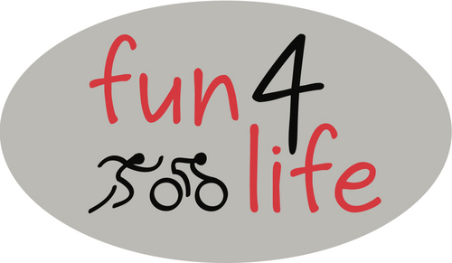 RRteam57's profile picture. 