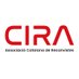 CIRA (@cirarecanvistes) Twitter profile photo