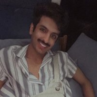 mohammedalhokai (@mohammedalhoka8) 's Twitter Profile
