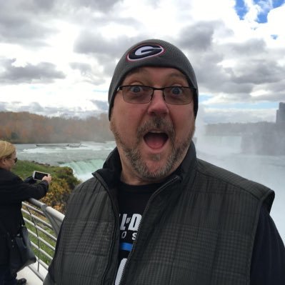 DavidJa75713481's profile picture. 