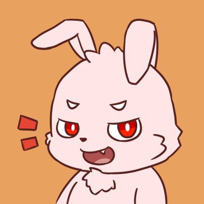 atorowa's profile picture. #あとろわの謎 #べに謎 #りーでぃんぐす ⚠️リプライ、引用などで直接答えを書く行為はお控えください。