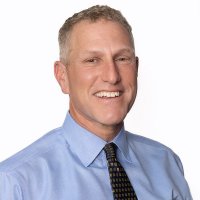 John Tayer (@bouldertayer) 's Twitter Profile