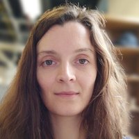 Marina Katava (@marina_katava) 's Twitter Profile Photo