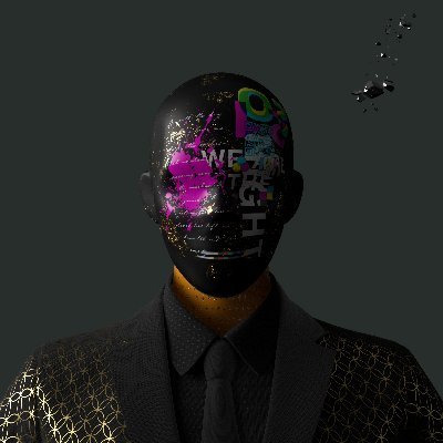 ____vegito____'s profile picture. Collab Team - @CorgiCalls