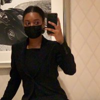 روبين (@robyn_bynro) 's Twitter Profile