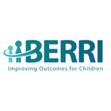 Research by University College London and the Anna Freud Centre exploring the psychological needs of adolescents from parents perspectives @ucl @AFNCCF