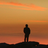 TuPensarMio's profile image