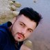 aso muahamad (@asomuhamad_88) Twitter profile photo aso muahamad (@asomuhamad_88) Twitter profile photo