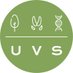 WildlifeResearchUnit (@wildlife_unit) Twitter profile photo WildlifeResearchUnit (@wildlife_unit) Twitter profile photo