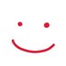 ใใผ (@loutlot) Twitter profile photo ใใผ (@loutlot) Twitter profile photo