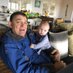 Gerbus Vermaak (@gerbusv) Twitter profile photo Gerbus Vermaak (@gerbusv) Twitter profile photo