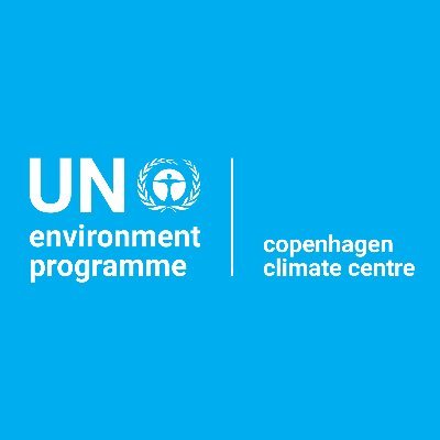 UNEP Copenhagen Climate Centre (formerly the UNEP DTU Partnership) is a leading advisory institution on energy, climate and sustainable development.