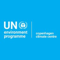UNEP Copenhagen Climate Centre(@UNEPCCC) 's Twitter Profileg