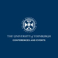 The University of Edinburgh Conferences & Events (@uoeconferences) 's Twitter Profile