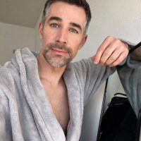 Fernando neuro (@fernandoneuro19) 's Twitter Profile