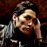 谷啓吾 (@t_k_5) 's Twitter Profile